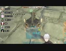 早瀬走にDVを見られドン引きされる葛葉