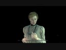 へべれけ女子の捜査の流儀【CALL OF CTHULHU】＃14