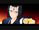 【MMDうたわれ】B.B.F.【モデル配布】