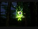 ダークポケモンを浄化してみた。【ポケモンコロシアム】＃１3