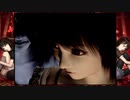 零～紅い蝶～【part1】