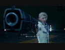 神羅って名字なのか#69【FINAL FANTASY.Ⅶ REMAKE】