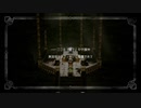 [生放送アーカイブ][OCTOPATH TRAVELER]を初見実況プレイだ！5回目1/5