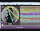 simai ゼルダメドレー