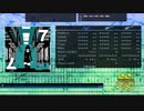 【DTX Mania】7