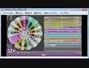simai 0%なメドレー(スパデラメドレー)