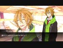 【クトゥルフ神話TRPG】疑り深い探索者と田舎のお祭り＿PART2【ボイロでリプレイ】