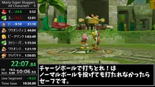 人気の ファミリーベースボール 動画 61本 ニコニコ動画