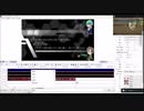 刀剣雷霆：捌の編集動画