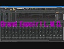 Grand Espoir feat. BIG AL & 巡音ルカ / L.M.O.