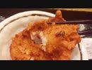 【天満ランチ】炭焼親子丼