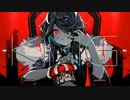 kanariaさんの『KING』を歌ってみました。【ぐでこ】（.´ξ｀G）