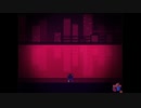 【女性実況】電灯やさんはいい人【Oneshot part7】