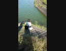 こんにちは☀️急にすいませんがYouTube名前変更しました□息子と娘の釣りYouTubeに変更しました暇な時に良かったら見に来て下さいね□https://youtu.be／jkEuu9_5oG4