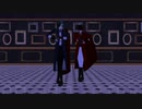 【ＭＭＤ刀剣乱舞】[A]ddiction【とさぬき脇差】