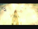 #14【サイコブレイク】NEW GAME+で悪夢を攻略