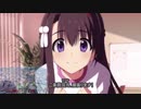 【スマブラSP】まわしものの人？知らない人ですね・・・part3.5【ゆっくり実況】