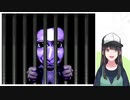 【青鬼】有名なあの人が青鬼に登場！？パズルゲームが苦手な人の実況 #2