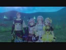 【実況】リディー＆スールのアトリエをしみじみと楽しむ【Part96】
