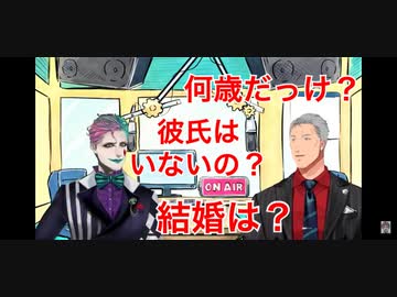 セクハラエロ上司の演技が異常に上手い舞元啓介