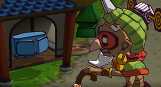 マイリスト Tasやプレイゲームまいりすと Nicozon