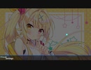 【osu!t】Ginkou Hoshikawaa!【星川サラ】