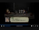PS2版三国志7　下邳防衛戦 →襄陽防衛戦　一騎打ち有り（vs張闓）