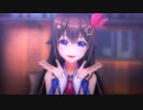 【ときのそら】君色に染まる