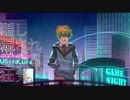 【オリジナルPV】シニカルナイトプラン/赤羽コーラCover