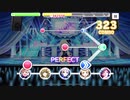 AnemoneStar(MASTER+)AP【デレステ】