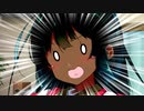 「ずんだが黒ずんだ！」【VOICeVI劇場】