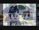 【彼女お借りします ED 2 Guitar cover】 First Drop - Kanojo Okarishimasu OP ギター弾いてみた Full Version【halca】