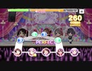 Claw My Heart(MASTER)フルコン【デレステ】
