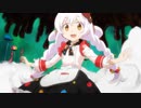 【 マギアレコード】私は魔法少女だから！！【360】モキュガチャ完凸