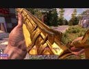 7Days To Die（α19） ゆっくり実況プレイ 7