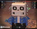ロボの軌跡LXXXI.Robocraft
