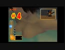 お風呂で吸血 蚊‐か‐ 実況プレイPart.4