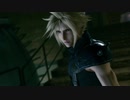 ファイナルファンタジーVIIリメイクをエンディングまでプレイしてみました。PART20[FF7R]