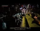 EverSpaceでぶらついてみる　セクター3　その1