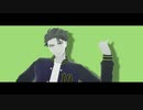 【MMDA3!】蔵出し動画まとめ