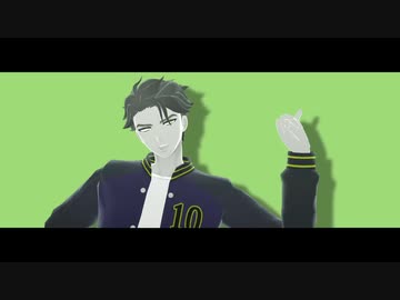 【MMDA3!】蔵出し動画まとめ