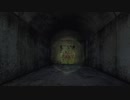 【二人で実況】死印　part37