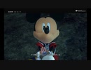 【実況】ニコ生でキングダムハーツ0.2 Birth by Sleep -A fragmentary passage　Part6【初見プレイ】