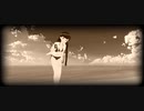 【MMD花火大会2020】 花火影【MMD】