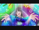 【メイキング】チャンネルアートの作り方！Youtubeの背景！テーマを決めて描こう！【描いてみた】