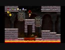 地元のアホ共と行くマリオWii part4 (グダグダのグダ)