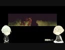 【刀剣乱舞】源氏のドットホラーストーリーその2【偽実況】