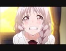 ゼロツー分かんないよ音量調整ver