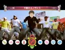 インド映画×ボクのmerry love