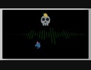 どラ切り抜きに使いたかっ8bit.proto